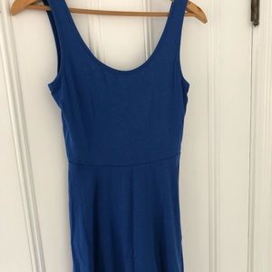 Nordstrom’s Soprano Dress